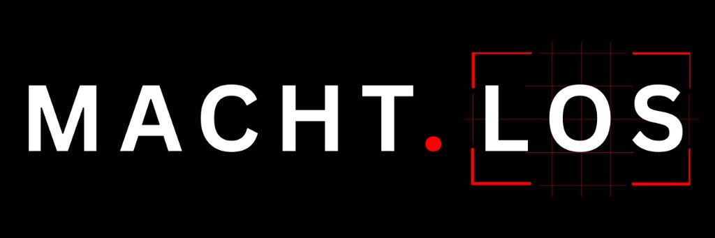 Macht.Los Logo